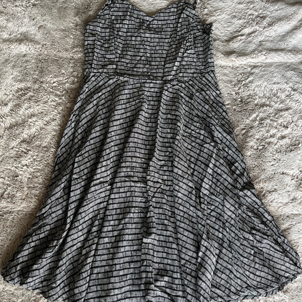 Old Navy summer dress